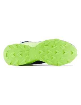 Tenis Pirma de hombre para montañismo y senderismo