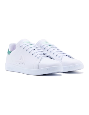 Tenis Pirma 90 de hombre