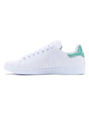 Tenis Pirma 90 de hombre