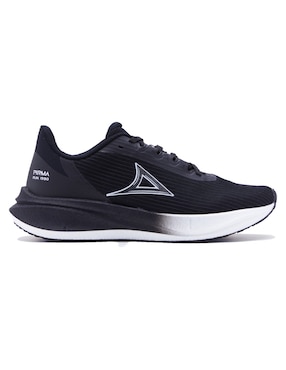 Tenis Pirma Run Max De Hombre Para Correr