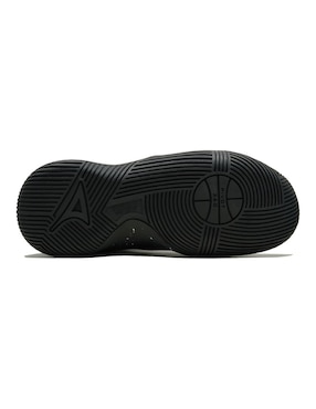 Tenis Pirma Star 90 de hombre para básquetbol