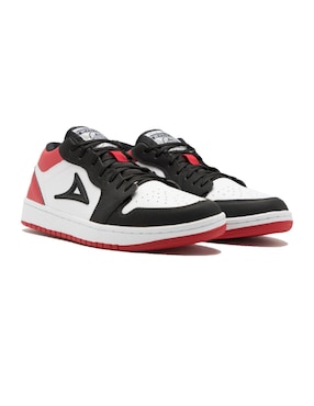 Tenis Pirma Raider de hombre