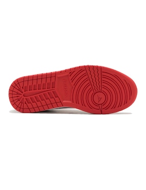 Tenis Pirma Raider de hombre