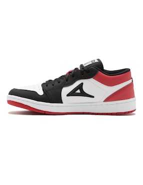 Tenis Pirma Raider de hombre