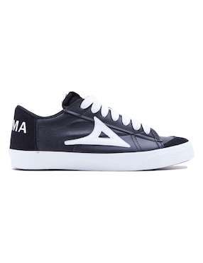 Tenis Pirma de hombre
