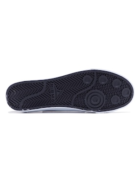 Tenis Pirma de hombre