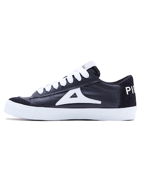 Tenis Pirma de hombre