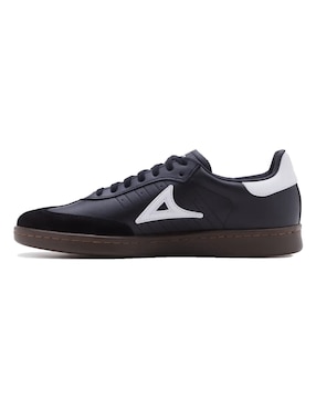 Tenis Pirma de hombre