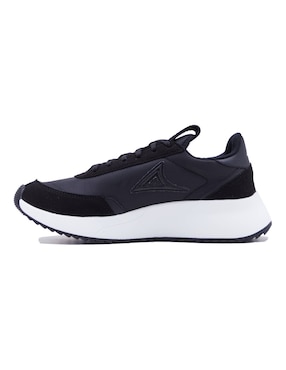 Tenis Pirma Milan Wmn de mujer para correr