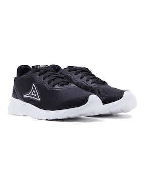 Tenis Pirma Full Speed de mujer para correr