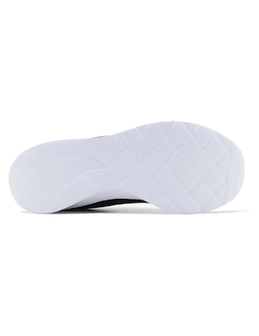 Tenis Pirma Full Speed de mujer para correr