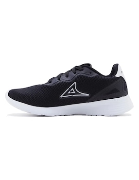 Tenis Pirma Full Speed de mujer para correr