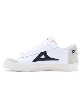 Tenis Pirma de hombre