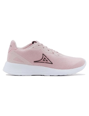 Tenis Pirma Full Speed De Mujer Para Correr