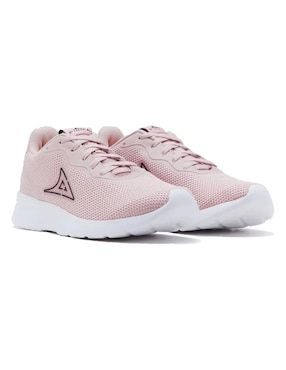 Tenis Pirma Full Speed de mujer para correr