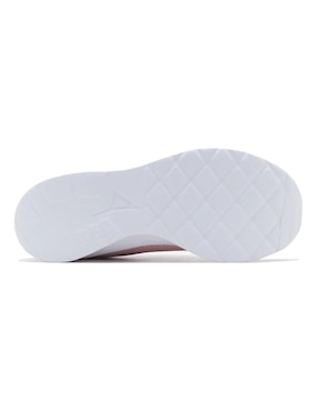 Tenis Pirma Full Speed de mujer para correr