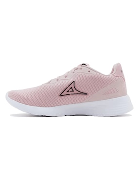 Tenis Pirma Full Speed de mujer para correr