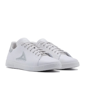 Tenis Pirma 90 de hombre