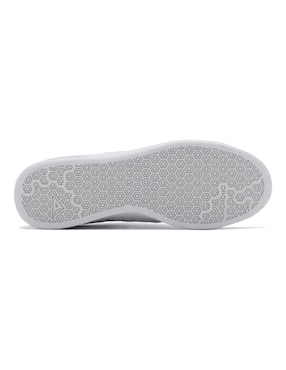 Tenis Pirma 90 de hombre