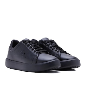 Tenis Pirma de hombre