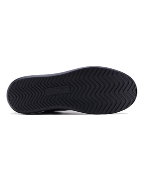 Tenis Pirma de hombre