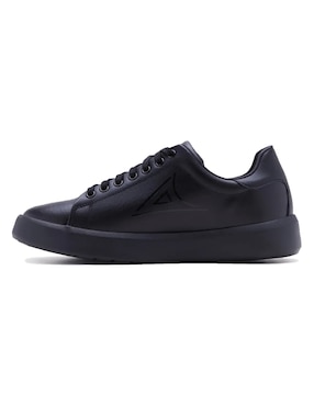 Tenis Pirma de hombre