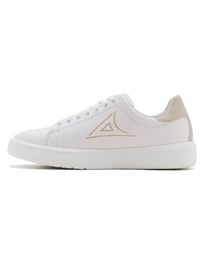 Tenis Pirma de hombre