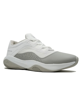 Tenis Pirma Slam 2017 de hombre para básquetbol