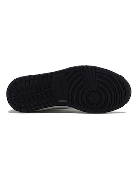 Tenis Pirma Raider Bota de mujer