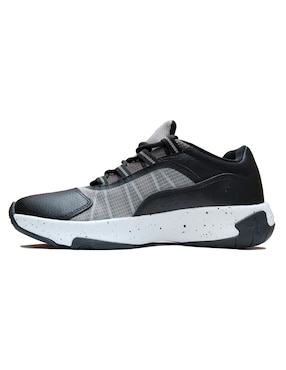 Tenis Pirma Slam 2017 de hombre para básquetbol