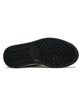Tenis Pirma Clasic Low de hombre