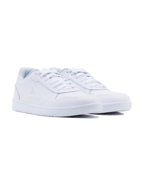 Tenis Pirma Clasic Low de hombre
