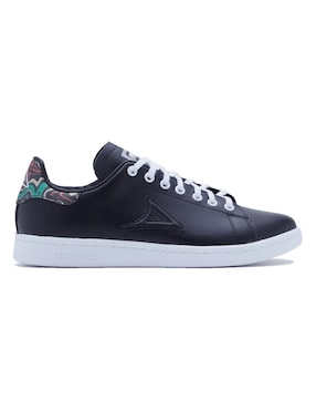 Tenis Pirma de hombre