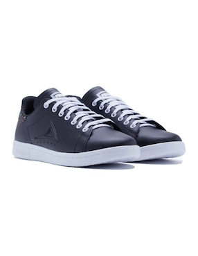Tenis Pirma de hombre