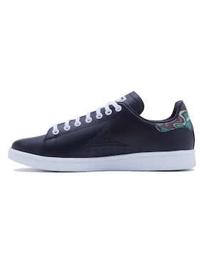 Tenis Pirma de hombre
