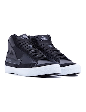 Tenis Pirma de hombre
