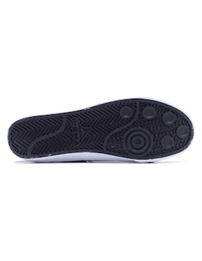 Tenis Pirma de hombre