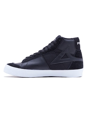 Tenis Pirma de hombre