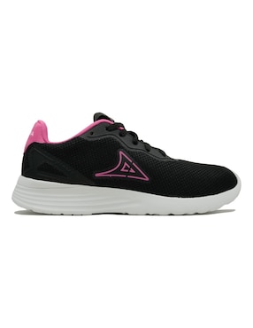 Tenis Pirma Full Speed De Mujer Para Correr