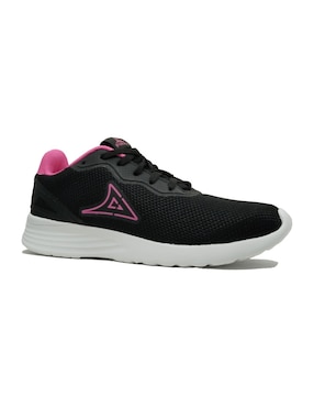 Tenis Pirma Full Speed de mujer para correr