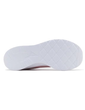 Tenis Pirma Full Speed de mujer para correr