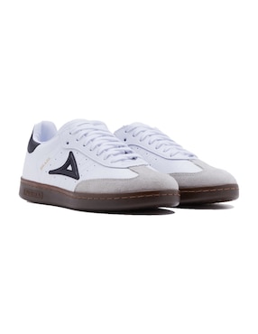 Tenis Pirma de hombre