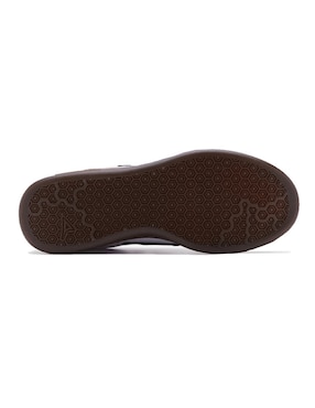 Tenis Pirma de hombre