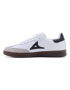 Tenis Pirma de hombre