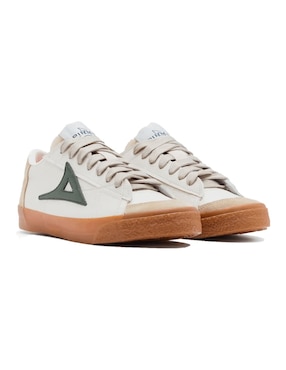 Tenis Pirma de hombre
