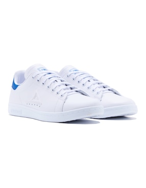 Tenis Pirma de hombre