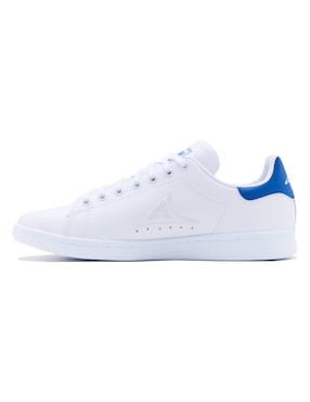 Tenis Pirma de hombre
