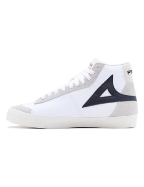Tenis Pirma de hombre