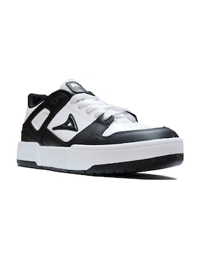 Tenis Pirma de hombre