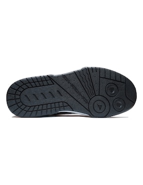 Tenis Pirma de hombre